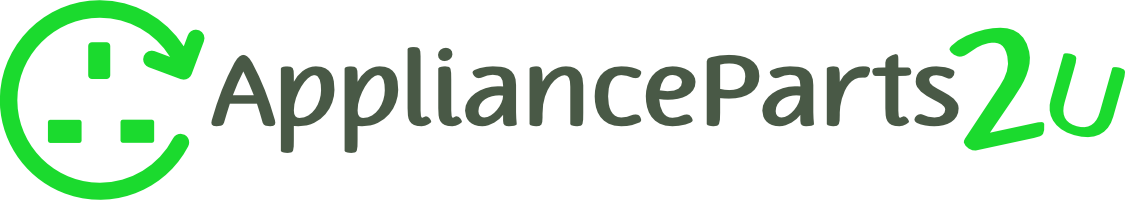 Appliance Parts 2 U
